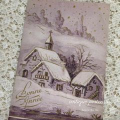 58CBz32nqZMjPCodAjUaDm.jpg@jpg