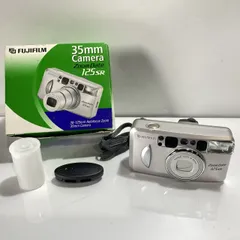 希少品！ 当時物 FUJICA COMPACT D ジャンク Yahoo!オークション -「fujica compact d」(カメラ、光学機器