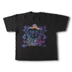 2025年最新】ozzfestの人気アイテム - メルカリ