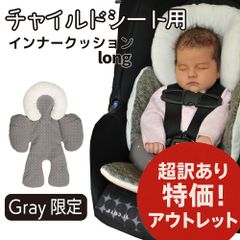 Item thumbnail for item 25af9172-8b9c-47ea-ba1b-2c7644daaf40