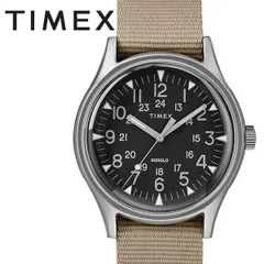 最終値下げ！TIMEX MK1 アルミニウム　カリフォルニア Amazon.co.jp: [タイメックス]TIMEX 腕時計 MK1アルミニウム