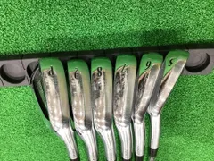 SRIXON＆テーラーメイド13本 M4 ZR-30 Z565 ODYSSEY