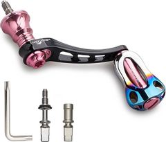 Item thumbnail for item cace5072-9711-4571-a82e-3d123f624bee