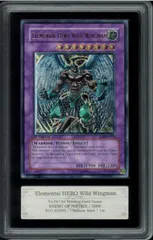 遊戯王　グリード　旧アジア　レリーフ　ARS10+ 2025年最新】旧アジア レリーフ ars10+の人気アイテム - メルカリ