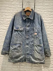 2025年最新】Levi s 70738の人気アイテム - メルカリ