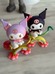 threetimes(スリータイムズ) メレンゲ ファージャケット threetimes(スリータイムズ) メレンゲ ファージャケット - メルカリ