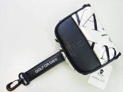 正規品☆MARK&LONA マーク&ロナ☆Vector Gradate Head Cover アイアン 