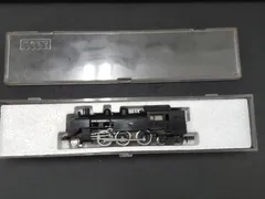 2026年最新】関水金属の人気アイテム - メルカリ