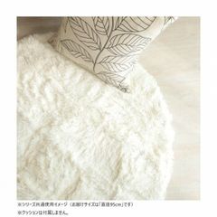 Item thumbnail for item 069c4916-b62b-4a6a-9e45-85b6c15bdb7b