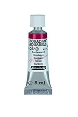 シュミンケホラダム ヘイズ　3 チューブセット　5ml 楽天市場】ホラダム5mlチューブ3色(シャイア)セット 水彩絵具