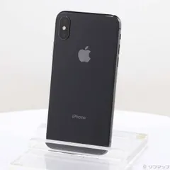 2025年最新】iphone x スペースグレーの人気アイテム - メルカリ
