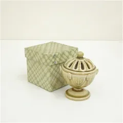 2025年最新】梅村晴峰の人気アイテム - メルカリ