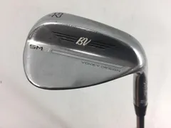 2025年最新】ボーケイ sm9 52の人気アイテム - メルカリ