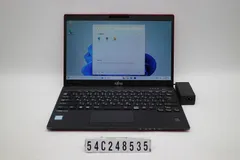 2025年最新】u939の人気アイテム - メルカリ