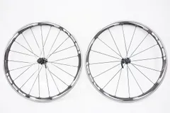 2025年最新】rs81 C35の人気アイテム - メルカリ