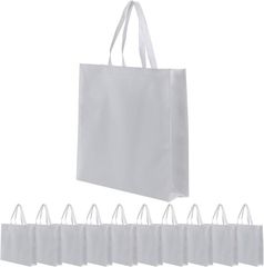 Item thumbnail for item 8e002b5f-4faf-4e72-b7ac-9434b250ecbc