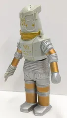 2025年最新】ウルトラ怪獣ユートムの人気アイテム - メルカリ