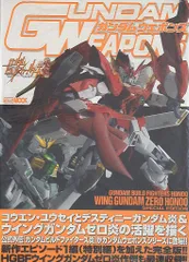 DVD ガンダムビルドファイターズ 1期～3期 24巻 全巻 レンタル Amazon.co.jp: Gundam Build Fighters: Try - Complete