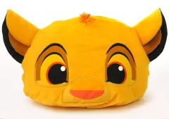 2025年最新】スーパーギガザッカドームクッションの人気アイテム