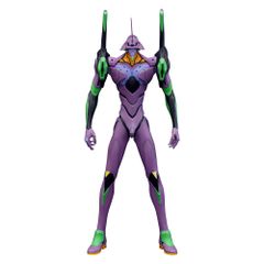 ☆訳あり【エヴァンゲリオン 零号機】 イメージコラボメガネ - メルカリ