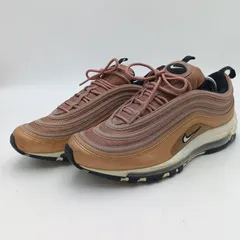新品！未使用！⭐️貴重なサイズの28cm⭐️NIKE ナイキ　エアジョーダン9 G 2025年最新】JORDAN 9 Gの人気アイテム - メルカリ