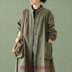 トップス スウェット 2点セット トレーナー チュニック 長袖 裏