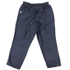 2025年最新】afb パンツの人気アイテム - メルカリ