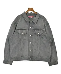 Levi's Junya Watanabe MAN Gジャン Ｍサイズ Yahoo!オークション - junya watanabe man levis リーバイス