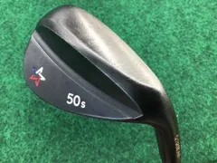 2025年最新】アーティザン ウェッジの人気アイテム - メルカリ