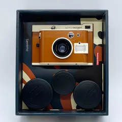 2025年最新】ロモインスタントの人気アイテム - メルカリ 2025年最新】ロモインスタントの人気アイテム - メルカリ