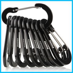 Item thumbnail for item a9b1de75-1872-424d-a354-92848329dff7