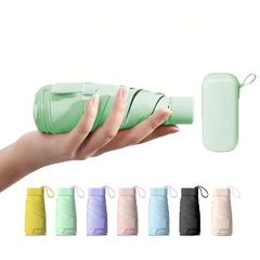 Item thumbnail for item c1d663e0-066c-4056-99a0-f1dd90371ce3