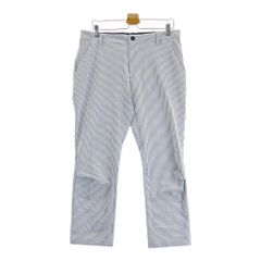 Item thumbnail for item 747cb649-ad70-41a5-a9d7-4bdc85b3402b