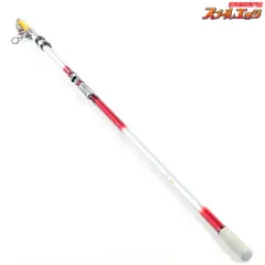 ダイワ ランドサーフ T 25-405 DAIWA Land SURF 投げ竿 - メルカリ