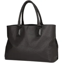 2026年最新】BOTTEGA VENETA ボッテガヴェネタ マルコポーロ トート