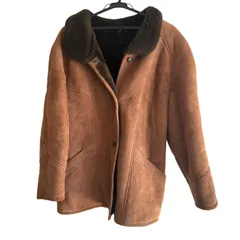 2026年最新】カンタベリー ムートンの人気アイテム - メルカリ