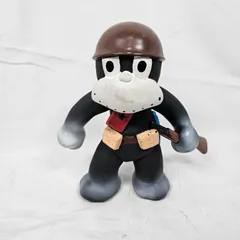 2025年最新】のらくろ二等兵の人気アイテム - メルカリ