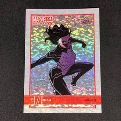 MTG ファイレクシアの抹消者【Foil】スペイン語 Amazon.co.jp: マジックザギャザリング ONE JP 105