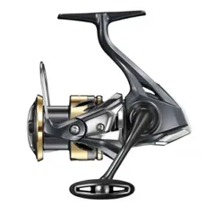 21アルテグラ C3000 シマノ(SHIMANO) 21 アルテグラ C3000HG ☆セール特別処分品