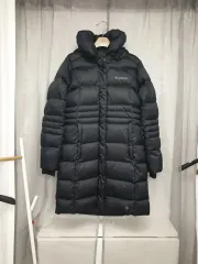 Columbia コロンビア　カバーオール　　ダック地　中綿　厚手　サイズM 楽天市場】コロンビア（種類（コート・ジャケット）カバーオール