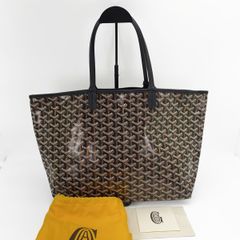 Goyard