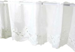 Item thumbnail for item 40a4353c-94f4-4c1c-b1d6-e040f6903a19