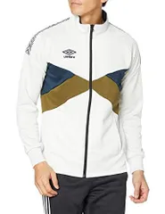 2024年最新】Umbro Track Jacket の人気アイテム - メルカリ