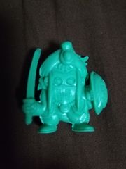 ビックリマン　アリババ神帝　ガチャ
