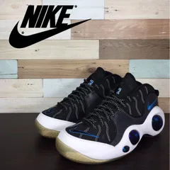 NIKE AIR ZOOM FLIGHT 95 J KIDD PE ナイキ エアズームフライト 95 ジェイソンキッド ダラス 26cm U05977 574724-001