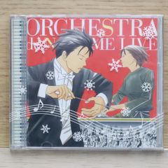 のだめカンタービレ CD 3セット（7枚） - メルカリ