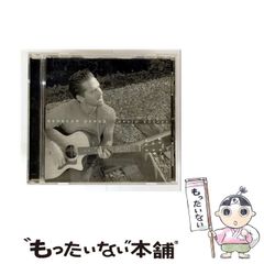 中古】 光圀伝 3 (単行本コミックス) / 冲方丁、三宅乱丈