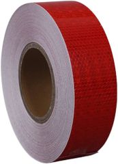 Item thumbnail for item ce189368-c57f-4904-b71a-eaa3659885a5