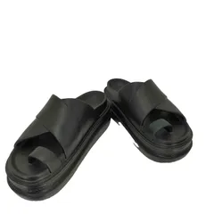 サカイ Sacai 25SS Foam Multiple Sole Sandals メンズ  43のサムネイル