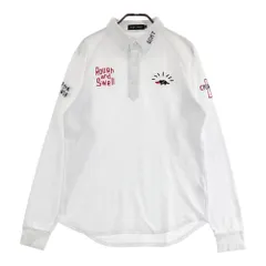 2025年最新】ラフアンドスウェルの人気アイテム - メルカリ